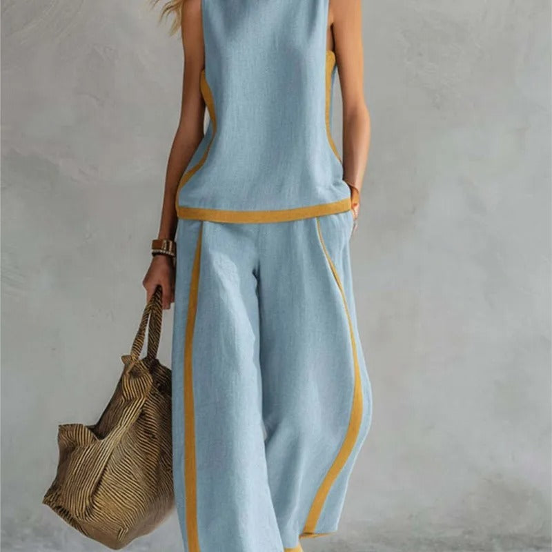 Icon™ - Abito elegante donna