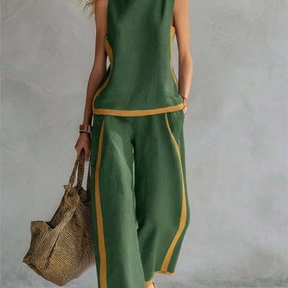 Icon™ - Abito elegante donna