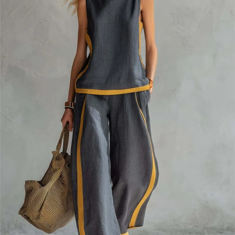 Icon™ - Abito elegante donna