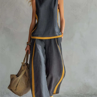 Icon™ - Abito elegante donna