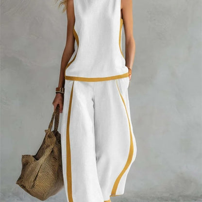 Icon™ - Abito elegante donna